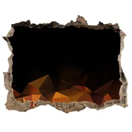 dziura-3d-foto-tapeta-naklejka-abstrakcja-168x113