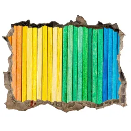 dziura-3d-fototapeta-na-sciane-kolorowe-paski