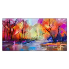 panel-szklany-do-kuchni-hartowany-las-woda-140x70