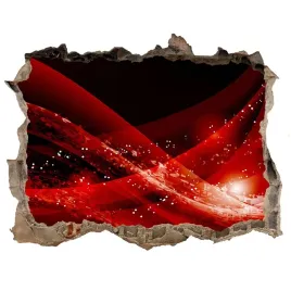 dziura-3d-fototapeta-naklejka-abstrakcyjne-tlo