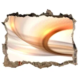 dziura-3d-fototapeta-naklejka-abstrakcyjne-tlo