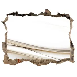 dziura-3d-fototapeta-naklejka-abstrakcja-fale