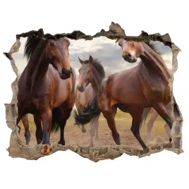 dziura-3d-fototapeta-na-sciane-piec-koni-168x113