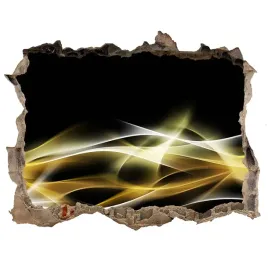 dziura-3d-fototapeta-na-sciane-abstrakcja-swiatla