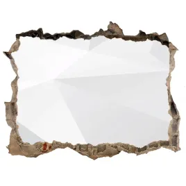 dziura-3d-fototapeta-na-sciane-abstrakcja-tlo