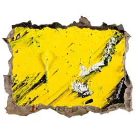 dziura-3d-fototapeta-na-sciane-abstrakcja-tekstura