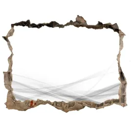 dziura-3d-fototapeta-na-sciane-abstrakcja-fale