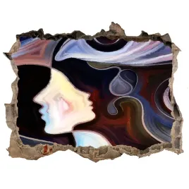 dziura-3d-fototapeta-na-sciane-abstrakcja-168x113