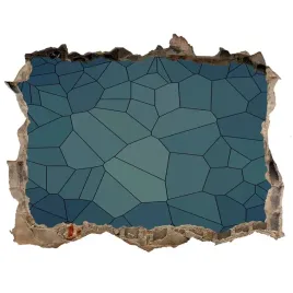 dziura-3d-fototapeta-na-sciane-abstrakcja-tlo