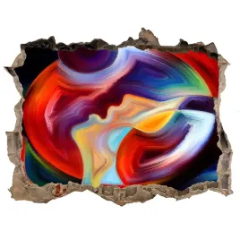 dziura-3d-fototapeta-na-sciane-abstrakcja-168x113
