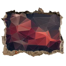dziura-3d-fototapeta-na-sciane-abstrakcyjne-tlo
