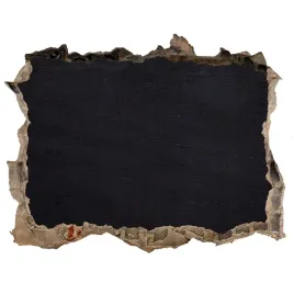 dziura-3d-fototapeta-na-sciane-imitacja-tablicy