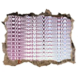 dziura-3d-foto-tapeta-naklejka-fraktalna-grafika