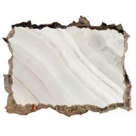 dziura-3d-foto-tapeta-marmurowa-tekstura-168x113