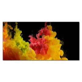 panel-kuchenny-laminowany-wybuch-farby-140x70-cm
