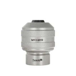 profesjonalny-adapter-do-gwintownikow-1-2-cala-m13-m19-crv-t00037