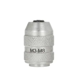 profesjonalny-adapter-do-gwintownikow-1-4-cala-m3-m8-crv-t00036