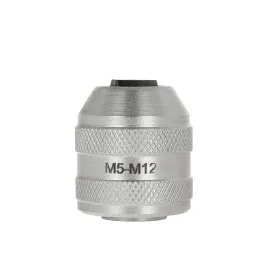 profesjonalny-adapter-do-gwintownikow-1-4-cala-m5-m12-crv-t00034