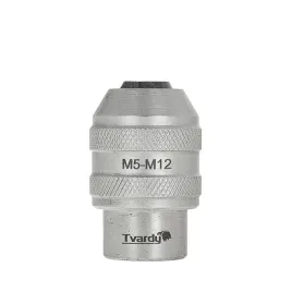 profesjonalny-adapter-do-gwintownikow-3-8-cala-m5-m12-crv-t00035