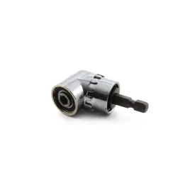 adapter-uchwyt-katowy-wkretarki-1-4-cala-g15015