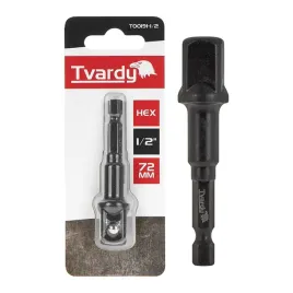 adapter-udarowy-hex-1-2-cala-dlugosc-75mm-tvardy