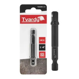 adapter-udarowy-hex-1-4-cala-dlugosc-65mm-tvardy