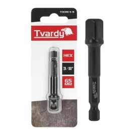 adapter-udarowy-hex-3-8-cala-dlugosc-65mm-tvardy