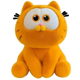 hit-maskotka-kot-garfield-z-bajki-the-garfield-movie-22cm