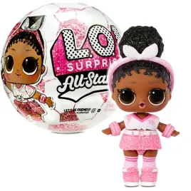 lol-surprise-all-star-bbs-football-mga-lalka-laleczka-akcesoria