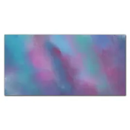 hartowane-panele-szklane-pastelowa-mgla-140x70-cm