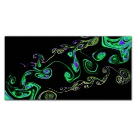 szklo-hartowane-do-kuchni-panel-pawie-oczka-140x70