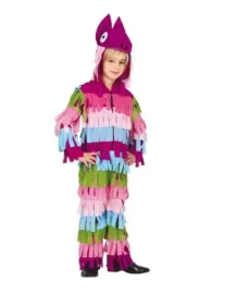 pinata-dzieci-5-6-lat