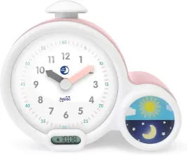 lampka-nocna-zegar-budzik-pabobo-lumilove-3w1-15-cm-indukcyjna