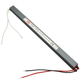 zasilacz-led-super-slim-24v-60w-ip67