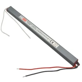 zasilacz-led-super-slim-12v-36w-ip67