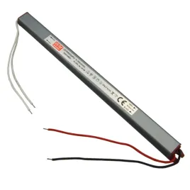 zasilacz-led-super-slim-24v-36w-ip67