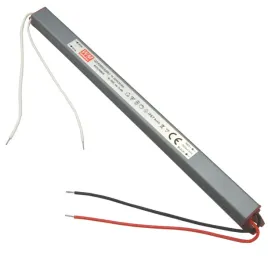 zasilacz-led-super-slim-24v-48w-ip67