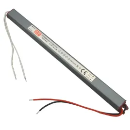 zasilacz-led-super-slim-12v-48w-ip67