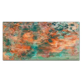 panel-szklo-kuchnia-pomaranczowe-mazniecia-140x70