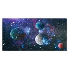 lacobel-panel-kuchnia-niebo-planety-gwiazdy-140x70