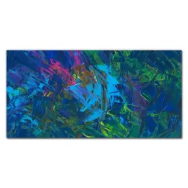 szklo-hartowane-do-kuchni-mazniecia-farby-140x70