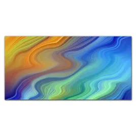 szklo-hartowane-do-kuchni-kolorowe-piaski-140x70