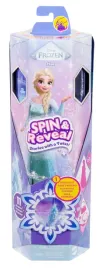 lalka-ksiezniczka-frozen-kraina-lodu-elsa-zakrec-i-odkryj-jbg59