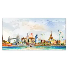 panel-miedzy-szafki-historia-mapa-zabytkow-140x70