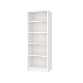 regal-na-ksiazki-slupek-176x58-polka-szafka-na-dokumenty-r003-bialy