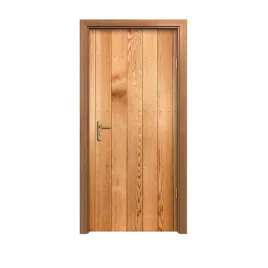 naklejki-samoprzylepne-na-drzwi-drewno-wzor-95x205