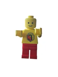 figurka-kolekcjonerska-jagiellonia-bialystok-pilka-nozna-druk-3d-20-cm