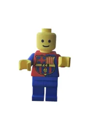 figurka-klockowa-ludzik-fc-barcelona-klub-fan-art-druk-3d-20-cm