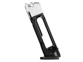 magazynek-do-asg-hk-hecklerkoch-vp9-6-mm