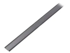 przeslona-do-profili-led-czarny-2m-rodzaj-przeslony-f-x1szt